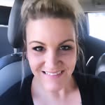 Tracy Robison - @tracyaaron77 - Instagram