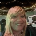 Tracy Vaxter-Aaron - @hubertaaron - Instagram