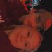 Trace Abney - Facebook