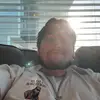 trace abney - @trace._.abney7 - TikTok