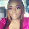 Tracee Abney - @mz.abneybbw - TikTok