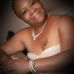 Tracey Abney - Facebook