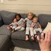Tracey Abney - Facebook