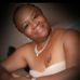 Tracey Abney - Facebook