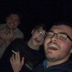 Tracy Abney - @cave_run_surfing - Instagram