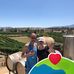 Tracy Abney - Facebook