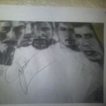 Tracy Abney - @tracy.blockhead - Instagram