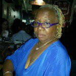Tracy abney - @sweet_tea1212 - Instagram
