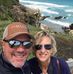 Tracy Abney - Facebook