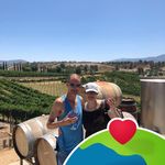 Tracy Abney - @tracy_abney - Instagram