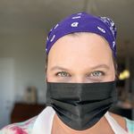 Tracy Abney, Doula Trainer - @hsv_placenta_encapsulation - Instagram