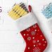 Tracy Abney Jamberry Nails Independent Consultant - Facebook