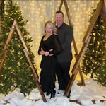 Tracy Abney Morrow - @abneysolutely - Instagram