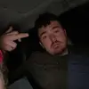 tracyabney636 - @dr.abernacle - TikTok
