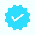 Trace Ackles - @trace_ackles1740 - Instagram