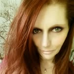 Tracie Ackles - @tracieack - Instagram