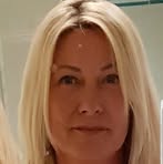 Tracey Acton - Facebook