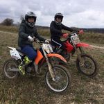 Tracey Acton - @tracey.actonprevdraper - Instagram