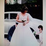 Tracey Acton - @traceyeastland - Instagram