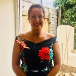 Tracey Acton - @traceyjane747 - Instagram