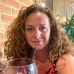 Tracey Acton - Facebook
