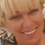 Tracey Acton - @actontracey - Instagram