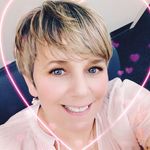 Tracy Acker Acton - @t4acton - Instagram