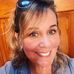 Tracy Acker Acton - Facebook