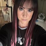 Tracy Acton - @tracyact19 - Instagram