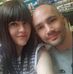 Tracy Acton - Facebook