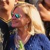 Tracy Acton - @mrstracygirl - TikTok