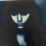 Tracy Acton-Peters - @actonpeters - Instagram