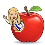 Tracy Acton Potts - @tracytriesagain - Instagram