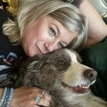 Tracy Acton Wynn - @tttracy09 - Instagram