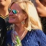 Tracy (Charlton) Acton - @tacton1800 - Instagram