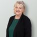 Tracy Reid - Acton Belle Property Mandurah - Facebook