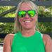 Tracy Schenck Acton - Facebook