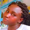 🦋AwUoR 🫦❤️ - @tracyadams17 - TikTok