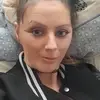 princesstray720 - @tracyadam47 - TikTok