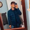 Trace Adam - @trace.aj - TikTok