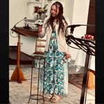 Tracy Adam - @tracy_ad - Instagram