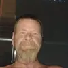 Tracy Adam - @tracyadam2 - TikTok