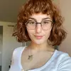 Tracy adam - @tracy.adam62 - TikTok