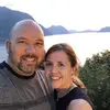 Tracy Adam - @tracyadam0 - TikTok