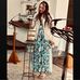 Tracy Adam - Facebook