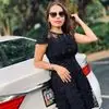 Tracy Adam - @tracy.adam2 - TikTok