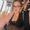Tracy Adam - @tlady1345 - TikTok