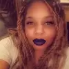 Tracy Adam - @tracy.adam8 - TikTok