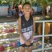 Tracy Adam Ledesma - Facebook