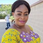 Tracy Adam Nkwo - @tracyadam152 - Instagram